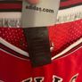Bulls Nba Top Image 4
