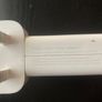 Original Apple Macbook Charger 140W A2452 USB-C Image 2