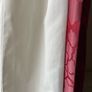 Curtains Image 2