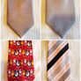 Men's Ties Bundle Image 2
