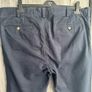 Ralph Lauren Chino Trousers 38 waist Image 7