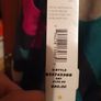 Dress size S Image 6
