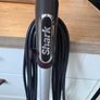 shark steam mop Image 3