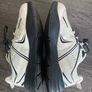 Zara Boys runners Size 28 Image 2