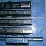 laptop battery Image 2