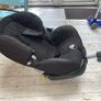 Child Car Seat Image 2