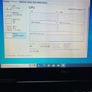 Laptop DELL Latitude E5570 Intel Core i5 Image 7