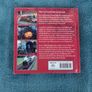 The Little Book Of Steam Image 2