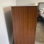 Mid Century Rosewood Drawers Image 8