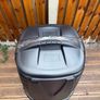 220L EcoMax Garden Compost Bin Image 3