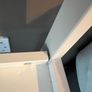 Baby Changing Table (60& Pine, 40% Plywood) Image 4