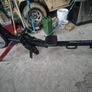 proform rowing machine Image 2