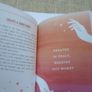 The Little Book of Reiki, Non fiction, Paperback book, Gift Image 5