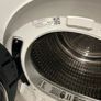 Hoover Condenser/Heat Pump tumble Dryer 10kg Wifi/Bluetooth Image 4