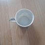 Aynsley mug Image 2