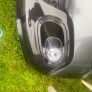 parts Citroen C3 2018 Image 4