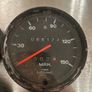 Porsche 911 Gauges 911 SC Carrera Image 4