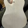 Tom Anderson T Icon Hot Rod Telecaster Image 2