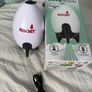 Rockit Rechargeable Baby Rocker Sleep Aid Image 2