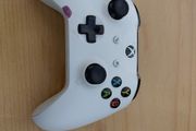 XBOX ONE S Controller