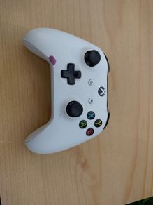 XBOX ONE S Controller
