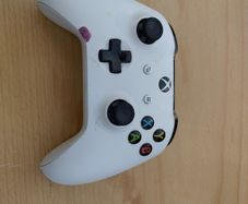 XBOX ONE S Controller