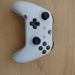 XBOX ONE S Controller