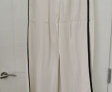 Reiss trousers