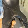 Stubben CTD 16" saddle Image 3