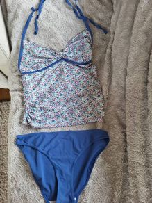 maternity swimming suit