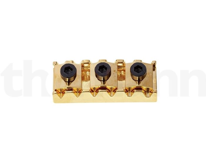 floyd rose tremolo locking nut accessories guitar parts charvel fender esp Jackson Ibanez bc rich