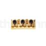 floyd rose tremolo locking nut accessories guitar parts charvel fender esp Jackson Ibanez bc rich Image 4