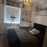 Doble bed Image 2