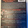 Halloween Scream Factory 4k Collection 1-5 Image 6