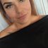 ewelina2938