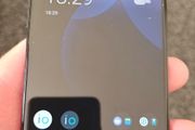 OnePlus N10 5g   iodeOS