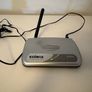 Edimax EW-7206APG Wi-Fi Access Point Image 3