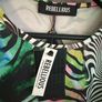 BNWT Festival / Party Dress Image 4