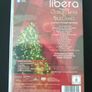 Angels Sing Christmas in Ireland DVD 2013 NTSC Region Free Music Concert Choir Image 2