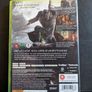Dishonored - Xbox 360 Image 2