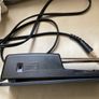 Roland F30e Digital piano and Roland DP - 10 Damper Foot Pedal in Excellent Condition.  (Barely used) Image 7