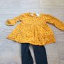 girls clothing bundle Image 6
