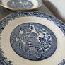 Saucers/Plates Brendan Arklow Image 3