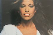 Carly Simon - The Best Of.
