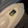 brita water filter jug Image 3