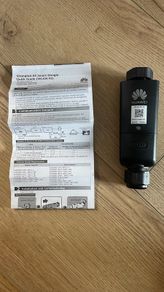 SDongleA-05 Smart Dongle