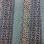 fabric Image 4