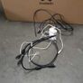 Huawei  FHD LED Monitor - Great Condition, Full Box + Cables Image 10