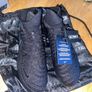 Phantom Elite Boots Image 4
