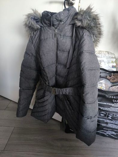 women jacket